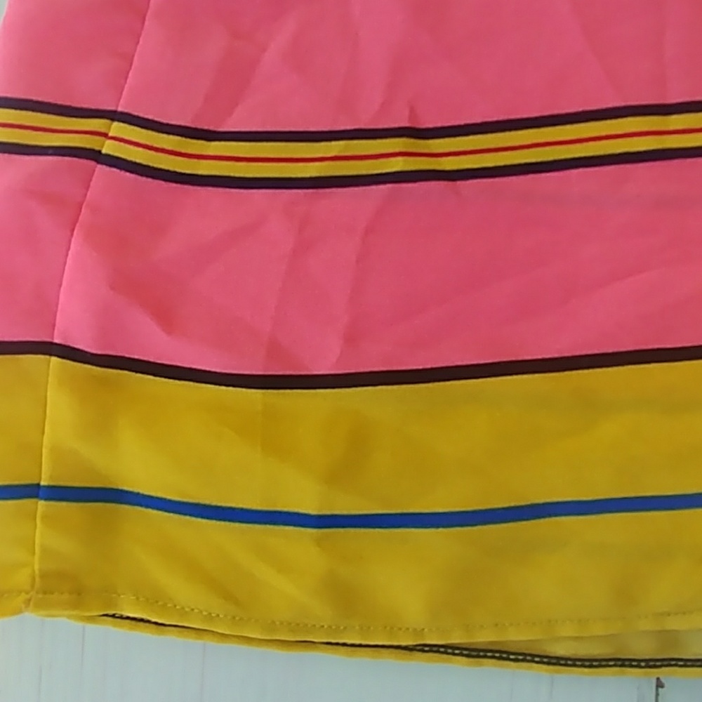 Top - Picture 4 of 4